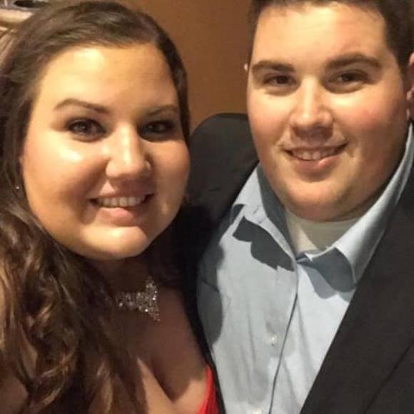 Meet your Posher, Miranda alyse - Picture 2 of 2